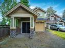 8873 112 Street, Delta, BC 