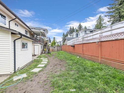 11538 72 Avenue, Delta, BC 