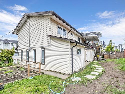 11538 72 Avenue, Delta, BC 