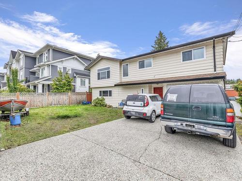 11538 72 Avenue, Delta, BC 