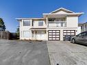 7584 123 Street, Surrey, BC 