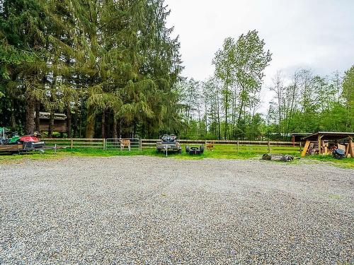 4985 Willet Road, Abbotsford, BC 