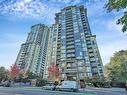 306 13380 108 Avenue, Surrey, BC 