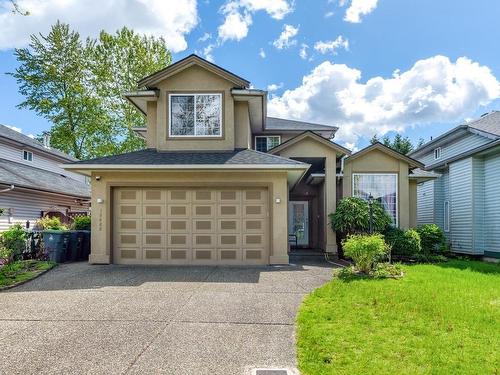 15482 108A Avenue, Surrey, BC 