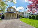 15482 108A Avenue, Surrey, BC 