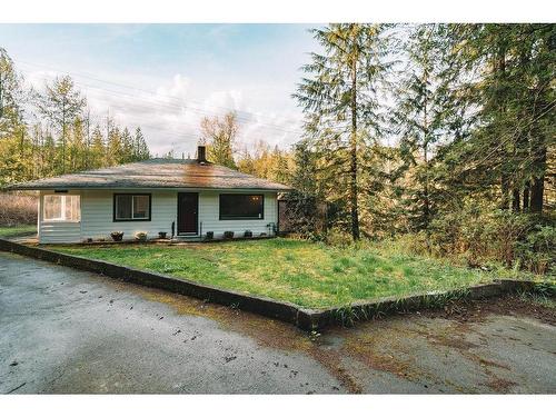 29433 Dewdney Trunk Road, Mission, BC 