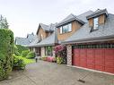 3251 144 Street, Surrey, BC 