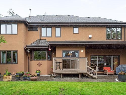 3251 144 Street, Surrey, BC 