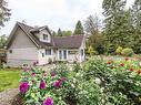 18860 86 Avenue, Surrey, BC 