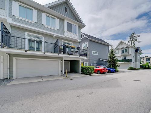 67 16678 25 Avenue, Surrey, BC 