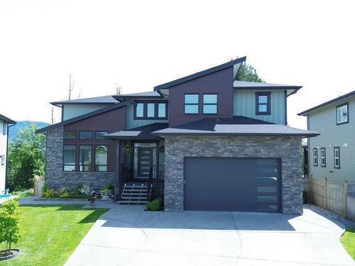 35266 Ewert Avenue, Mission, BC 