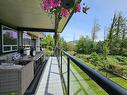 35266 Ewert Avenue, Mission, BC 