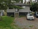 10896 132A Street, Surrey, BC 