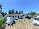 10071 Helen Drive, Surrey, BC 