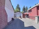 10071 Helen Drive, Surrey, BC 