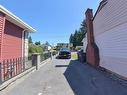 10071 Helen Drive, Surrey, BC 