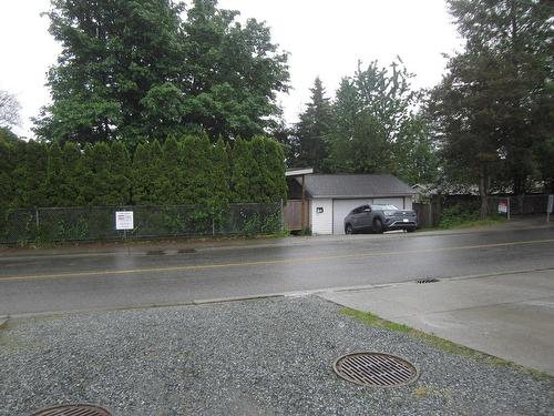 32678 Best Avenue, Mission, BC 