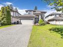 10941 164A Street, Surrey, BC 