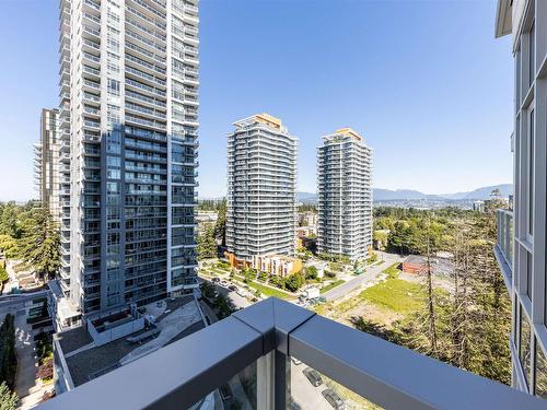 1301 13350 Central Avenue, Surrey, BC 