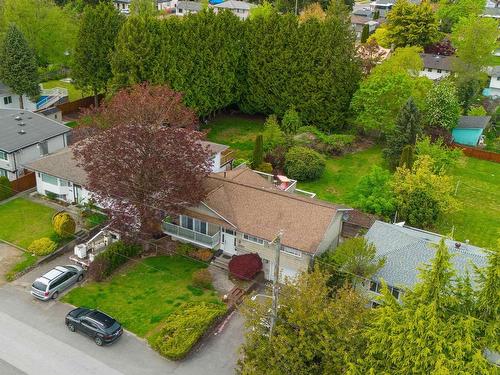 14631 105A Avenue, Surrey, BC 