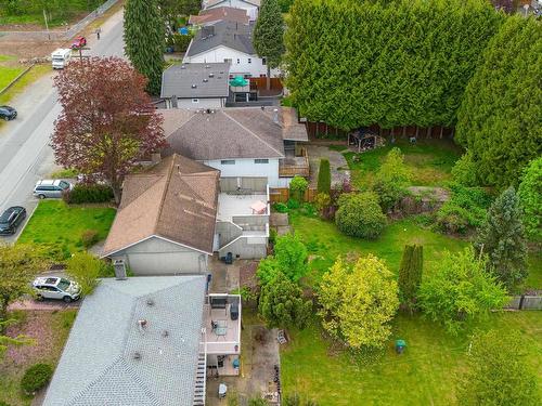 14631 105A Avenue, Surrey, BC 