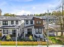 6362 138 Street, Surrey, BC 