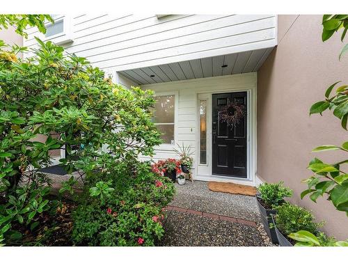 1454 Stevens Street, White Rock, BC 