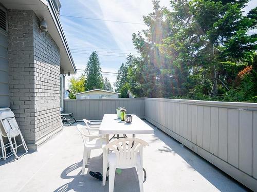 1235 Lee Street, White Rock, BC 