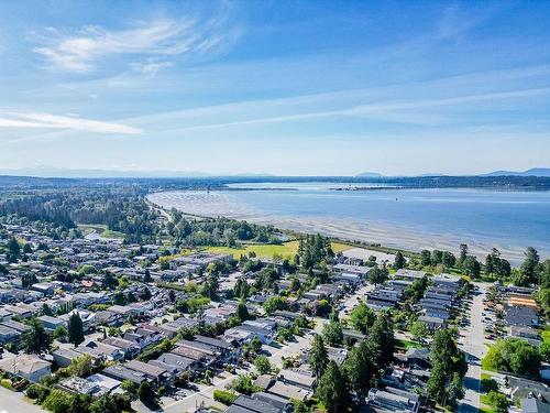 1235 Lee Street, White Rock, BC 