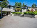 1235 Lee Street, White Rock, BC 