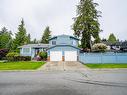 11775 Chateau Wynd, Delta, BC 