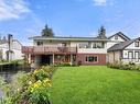 13860 Selkirk Drive, Surrey, BC 