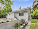 1593 Stevens Street, White Rock, BC 