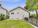 1593 Stevens Street, White Rock, BC 