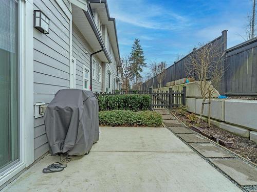 48 6188 141 Street, Surrey, BC 