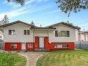 6677 132 Street, Surrey, BC 