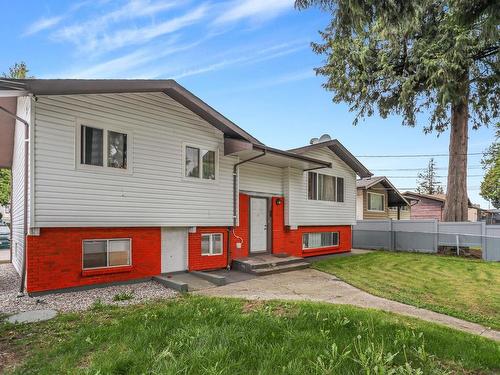 6677 132 Street, Surrey, BC 