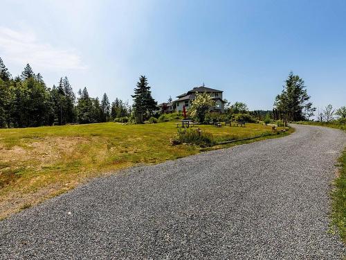 37777 Taggart Road, Abbotsford, BC 