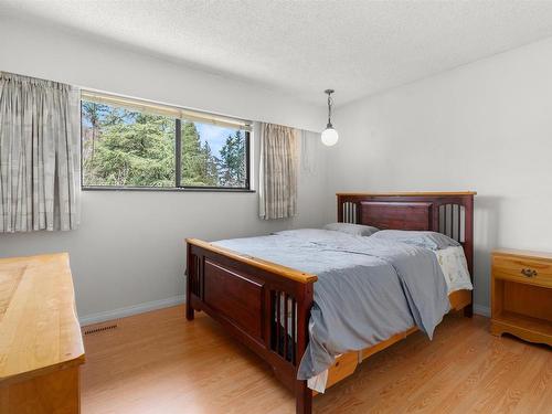 14070 57A Avenue, Surrey, BC 