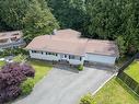 34164 Alma Street, Abbotsford, BC 