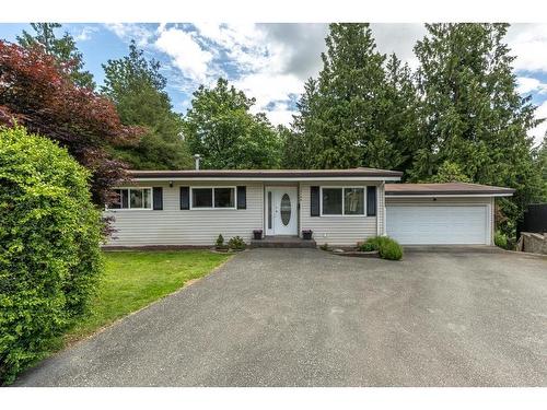 34164 Alma Street, Abbotsford, BC 