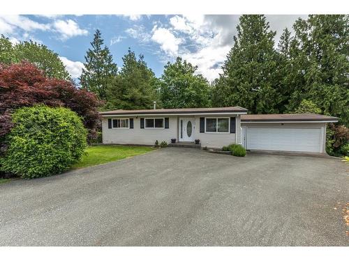 34164 Alma Street, Abbotsford, BC 