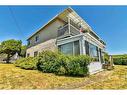 4 1040 Parker Street, White Rock, BC 