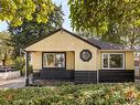 15620 Russell Avenue, White Rock, BC 