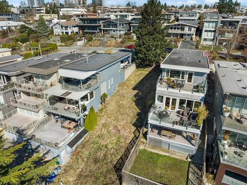 15276 Columbia Avenue, White Rock, BC 