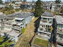 15276 Columbia Avenue, White Rock, BC 