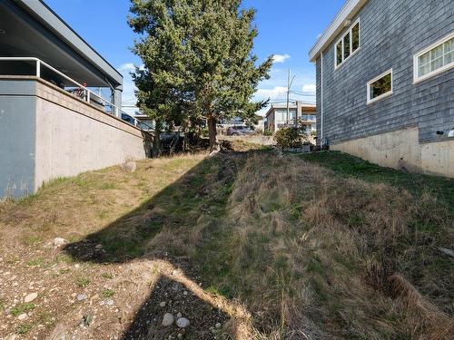 15276 Columbia Avenue, White Rock, BC 