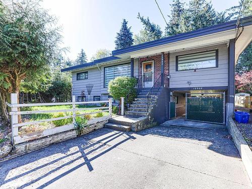 12902 106 Avenue, Surrey, BC 