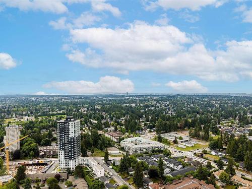 3502 13350 Central Avenue, Surrey, BC 