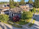 14818 76 Avenue, Surrey, BC 